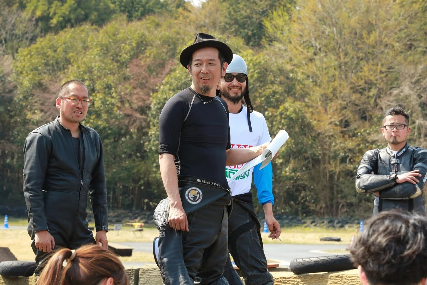 190407_b.o.b.l_R1 - 1269.JPG