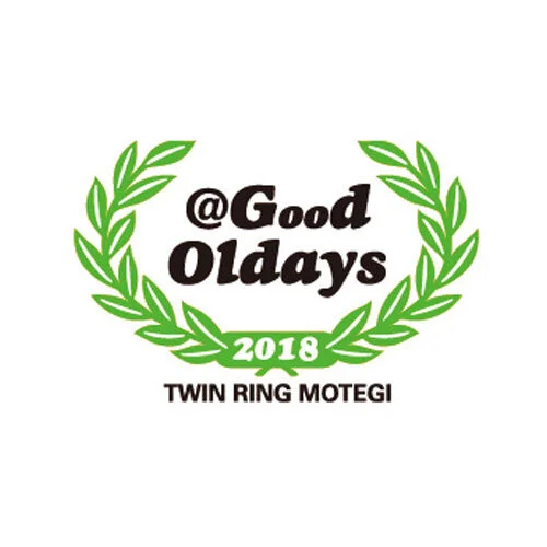 Good Oldays 2023
