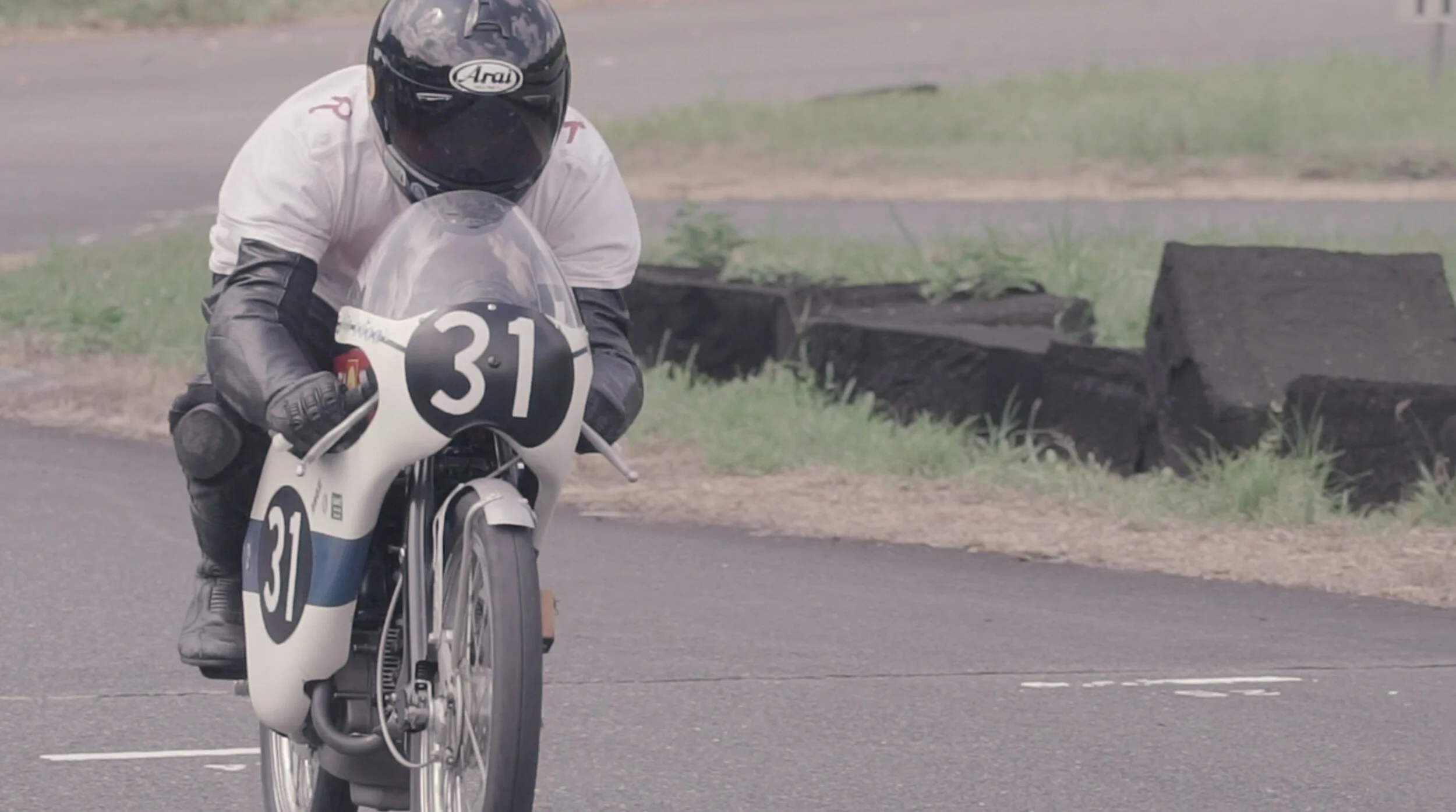B.O.B.L. 2020 R3 @二本サスシンドローム