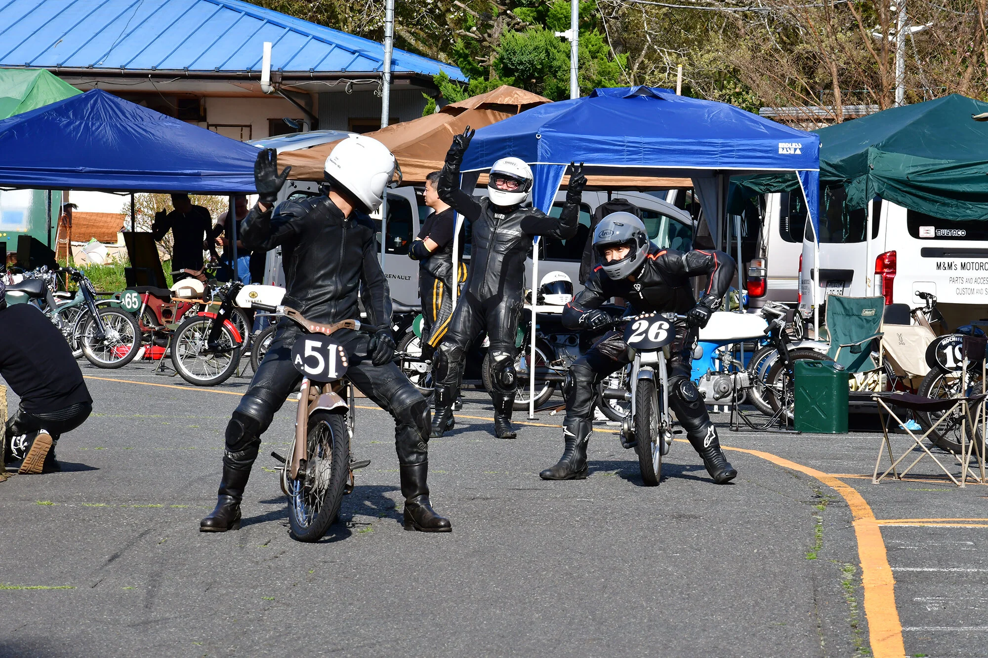 DSC_4473.jpg