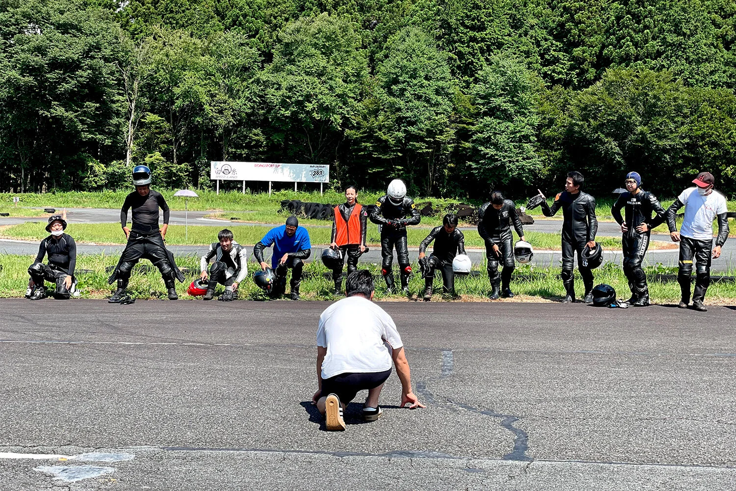 IMG_3030.jpg