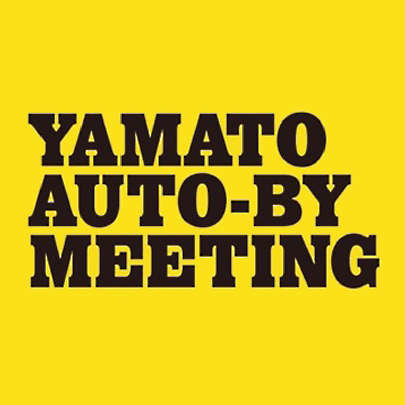 YAMATO AUTO-BY MEETING