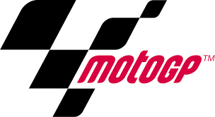 Moto GP 日本GP