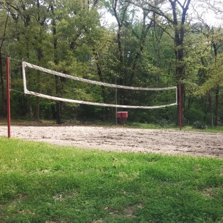 Volleyball