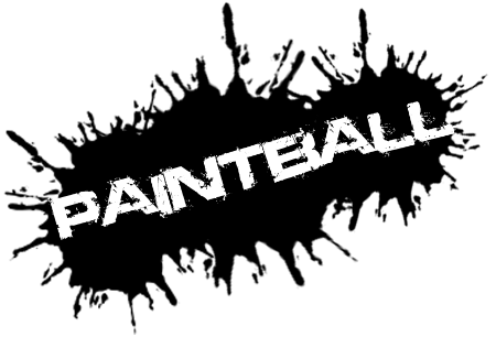 Paintball