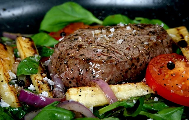 beef-1239187_640.jpg