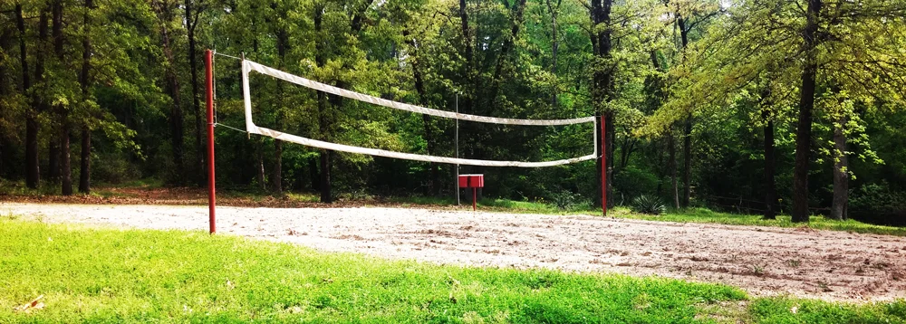 Deer Lake Ranch Resort Volleyball.jpg