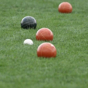 webbocce.jpg