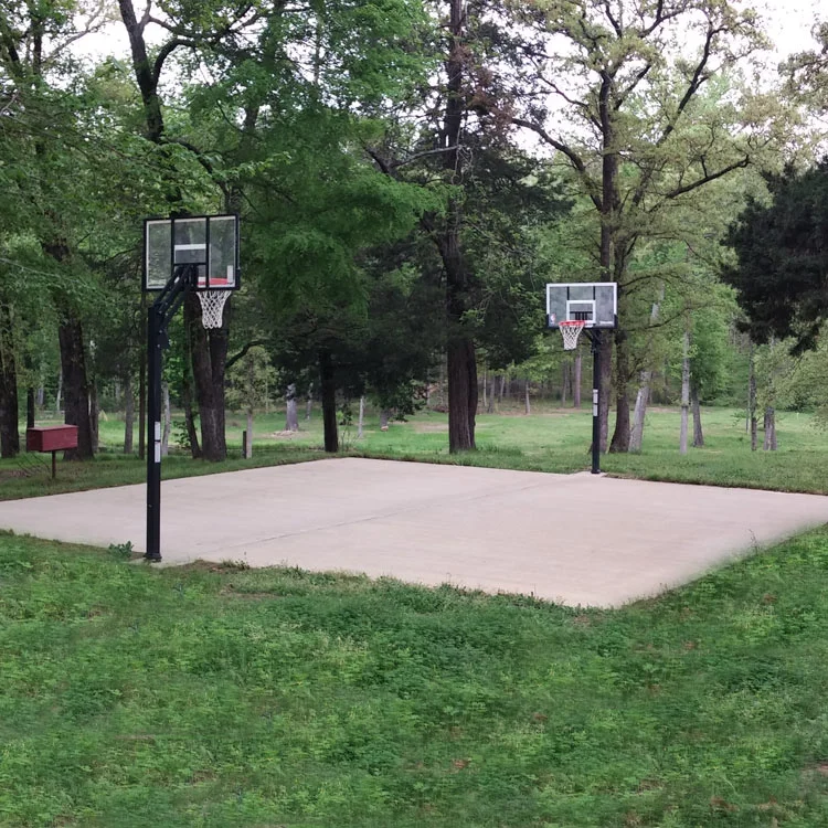 webbball.jpg