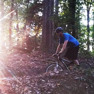 webbike.jpg
