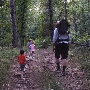 webhikingg.jpg