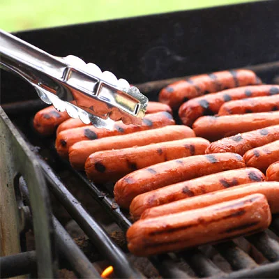 sausage on grill.jpg