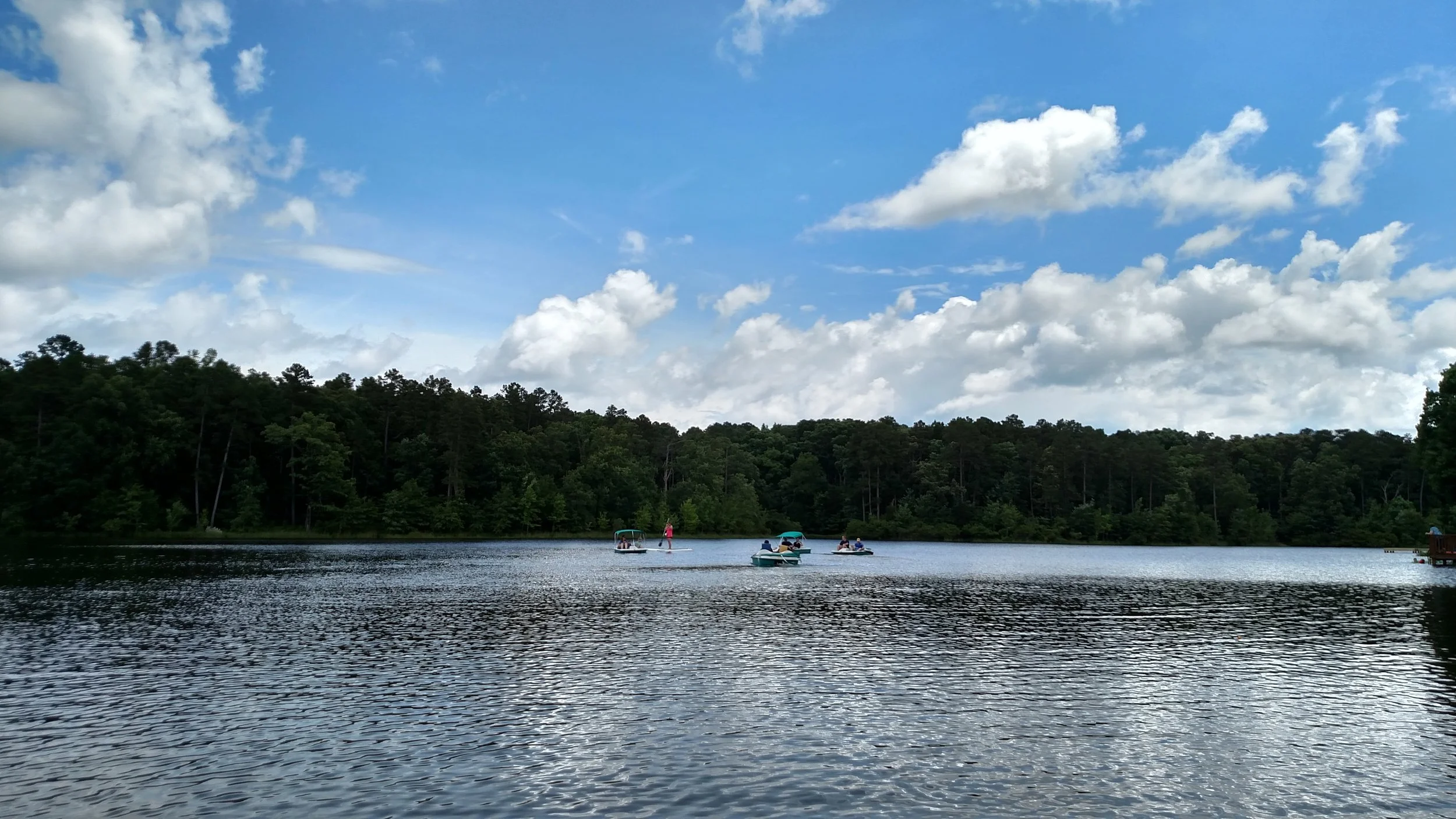 IMG_20160604_151419842_HDR.jpg