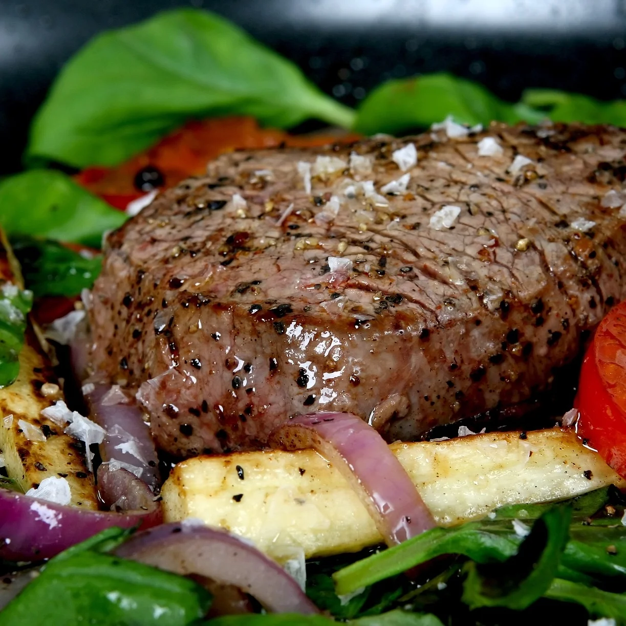 beef-1239187_1920.jpg