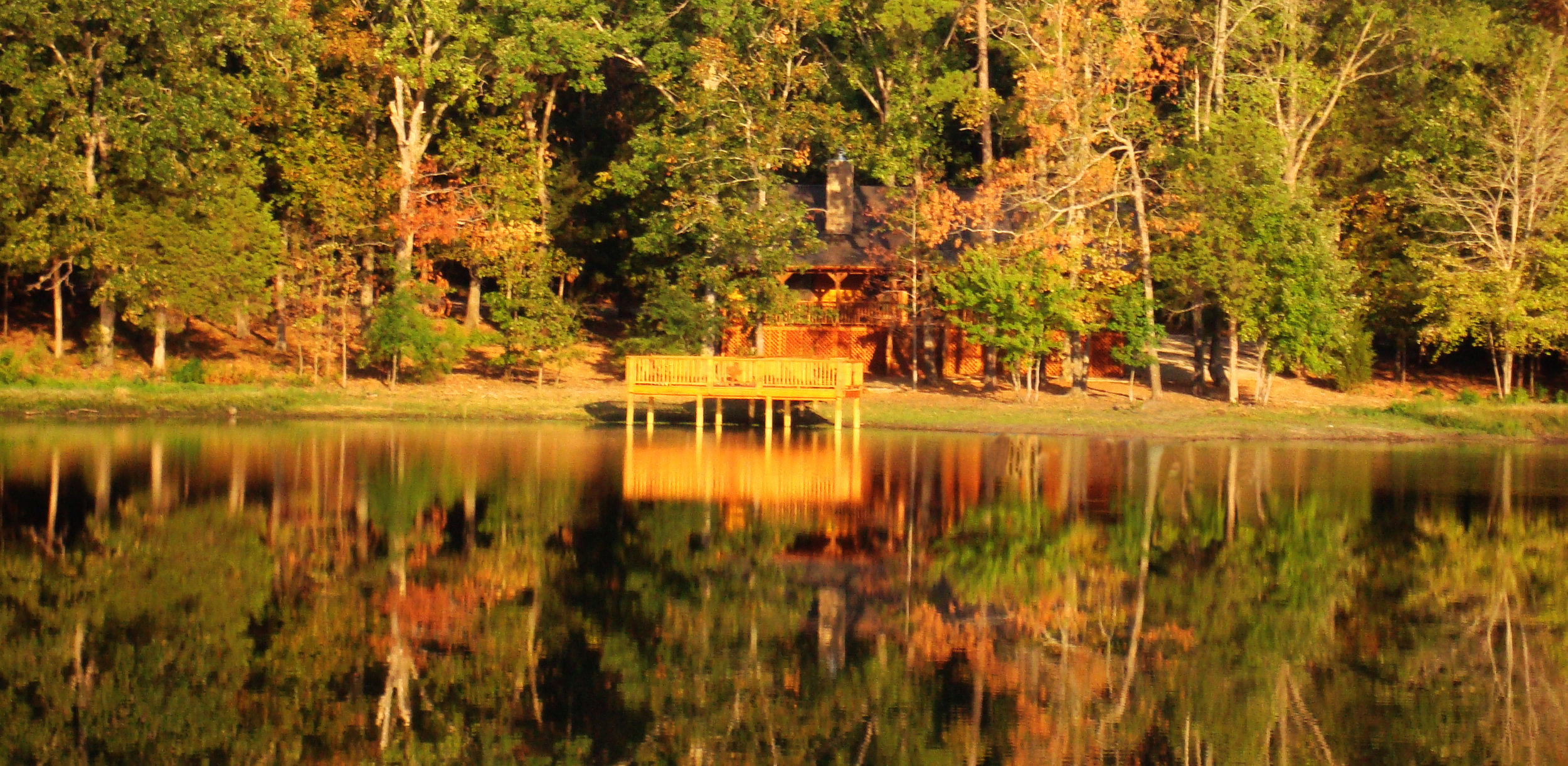lakefront.jpg