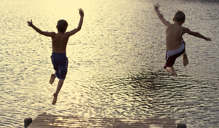 webswimming (2).png