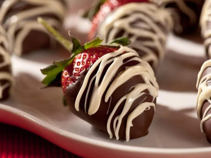 strawberry.jpeg