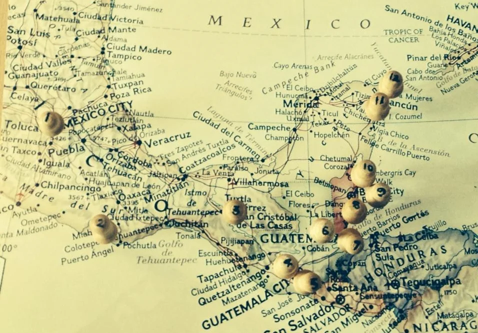 ROAD TRIP 2014 .jpg