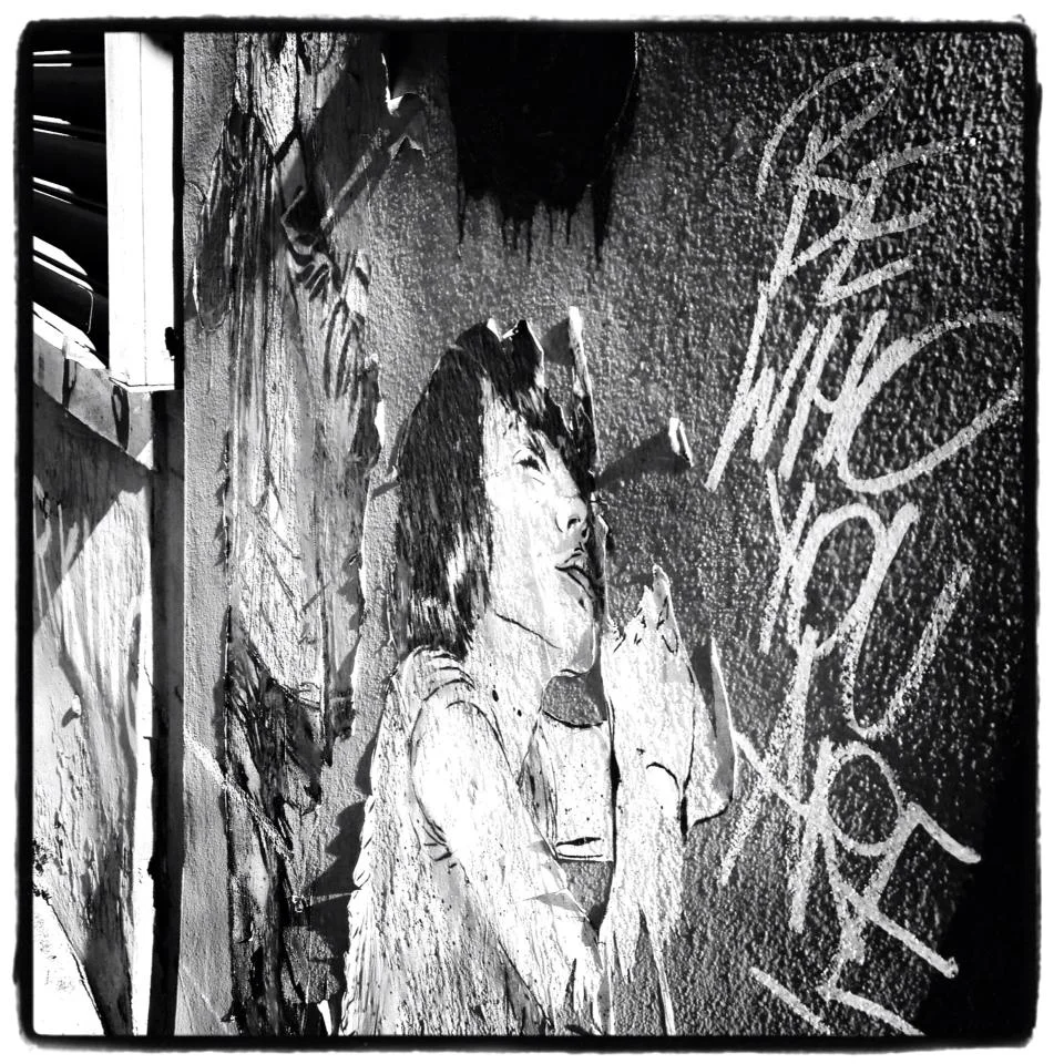 Graffiti 1 .jpg