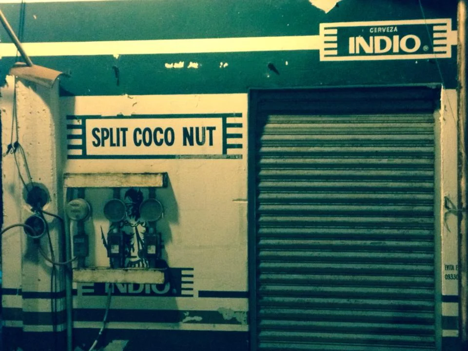 splitcoconut.jpeg