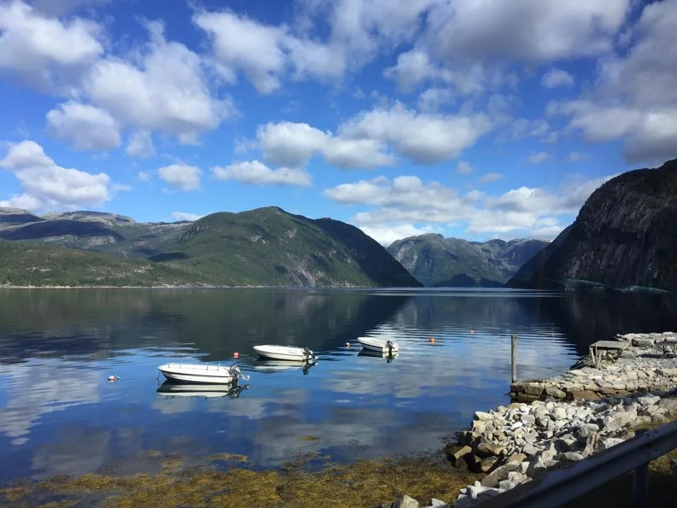 Fjords .jpg