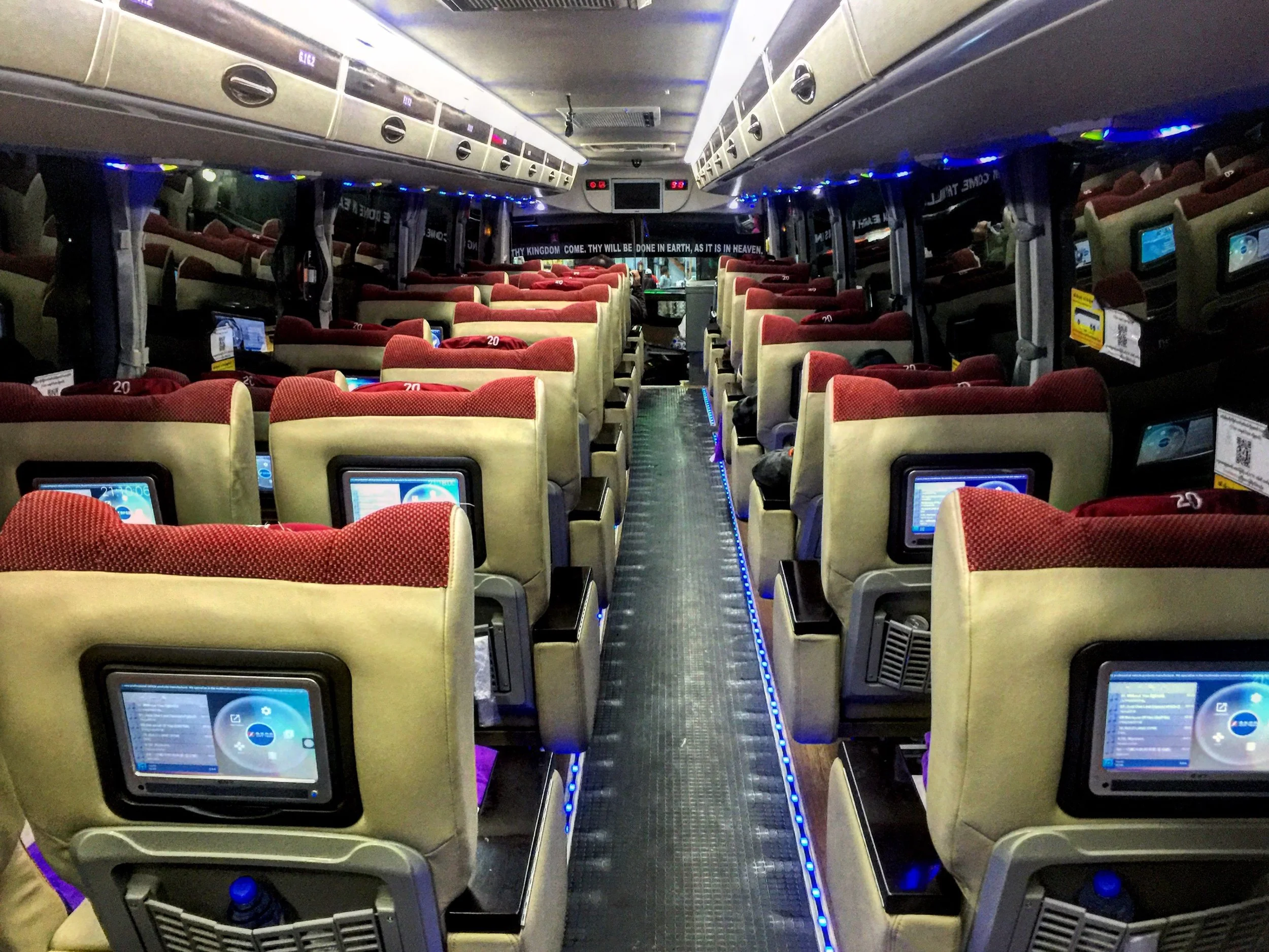 Bus Trip .jpg