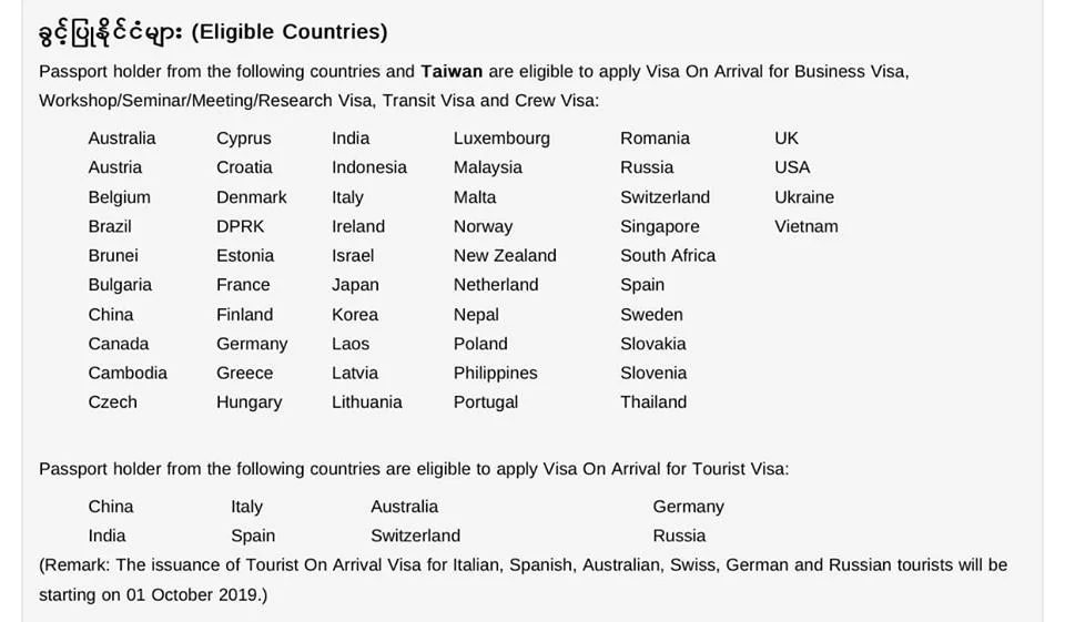 Visa on Arrival .jpg