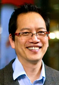 Richard Tang Yuk conductor