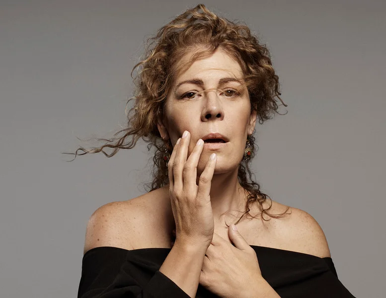 Sondra Radvanovsky stars in Bellini's Norma