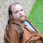 Noah Baetge as Florestan