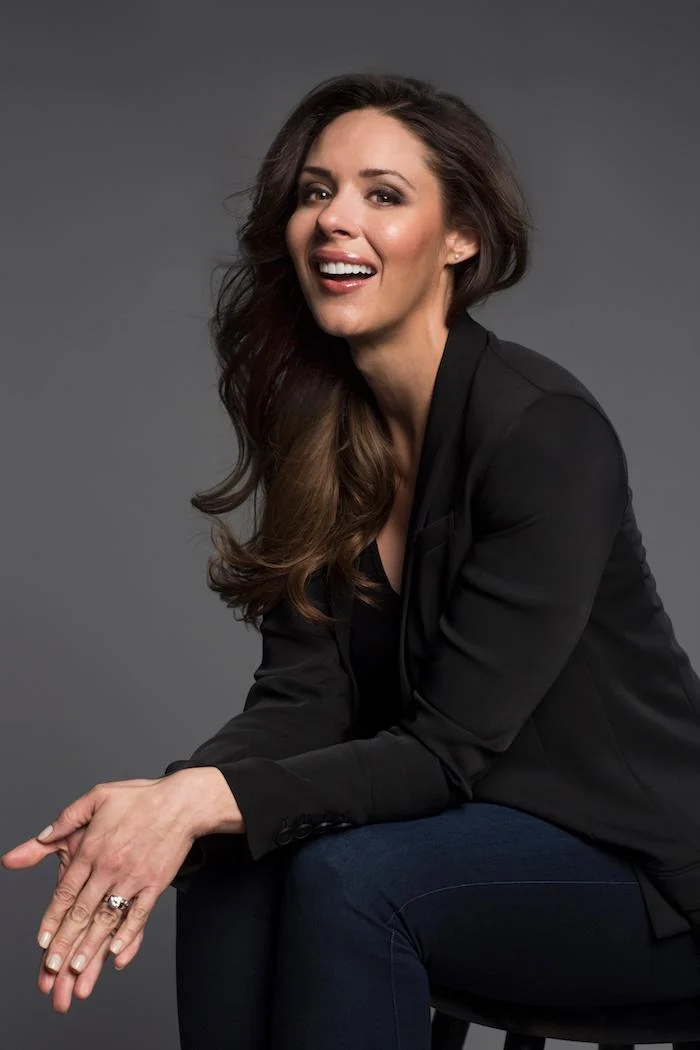 Tamara Mumford sings the title role of Tancredi