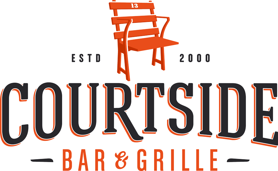 courtside-bar.png