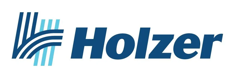 Holzer_Logo_from-web.jpg