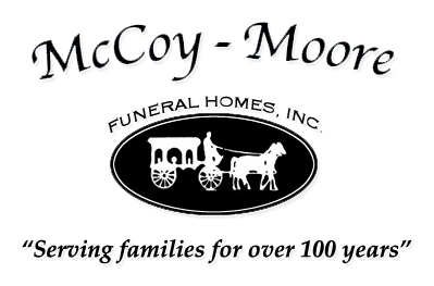 237427-mmc-logo-ks-REV-jw.png