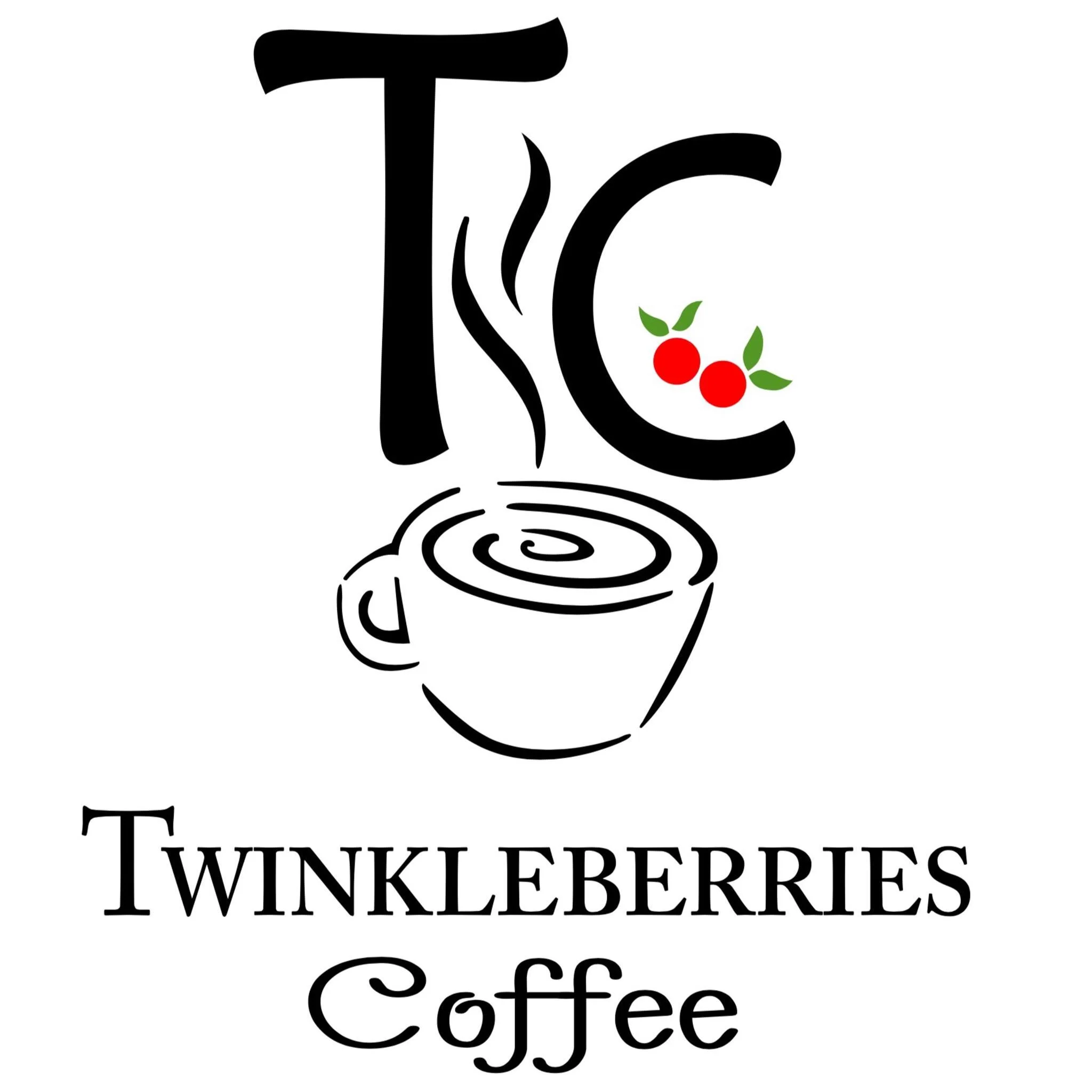 twinkleberries.jpg