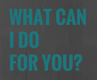 What can i do for you final.png