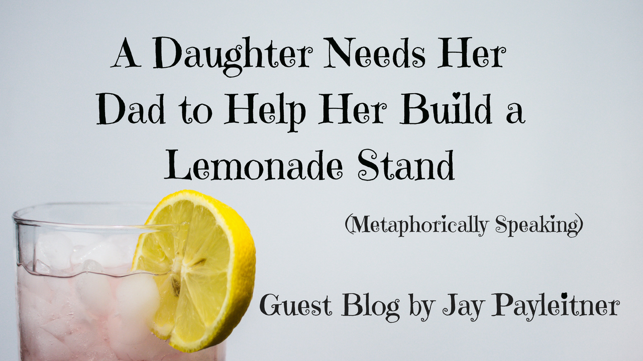 Lemonade.Stand.Blog. 10.20.FINAL.png
