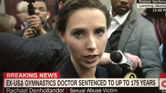CNN.Rachel.Blog.jpg
