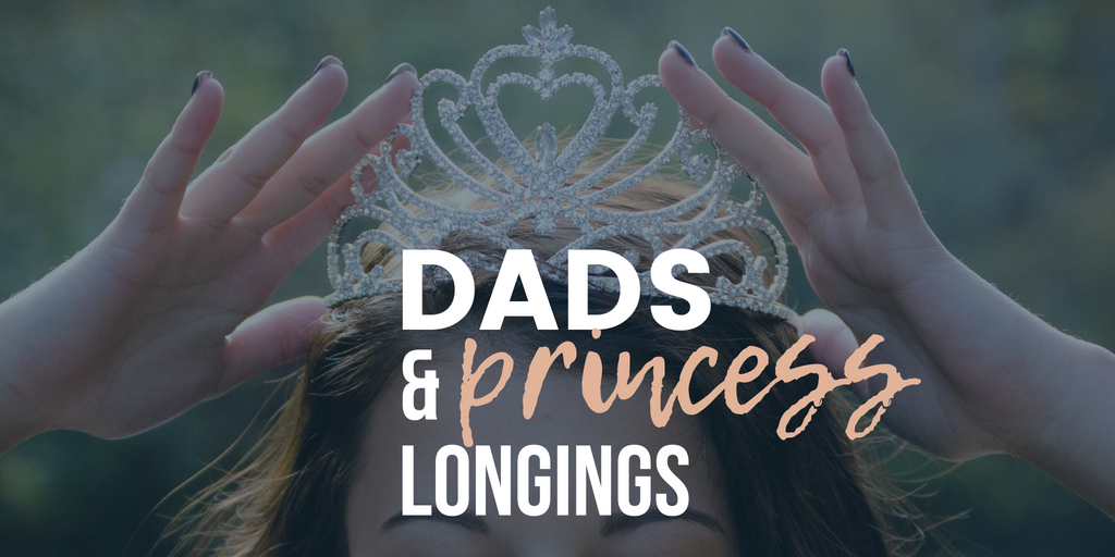 DADS.png