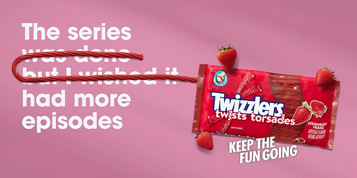 12334723_Twizzler_Equity_F25_OOH_1152x576_Entertainment_EN.jpg