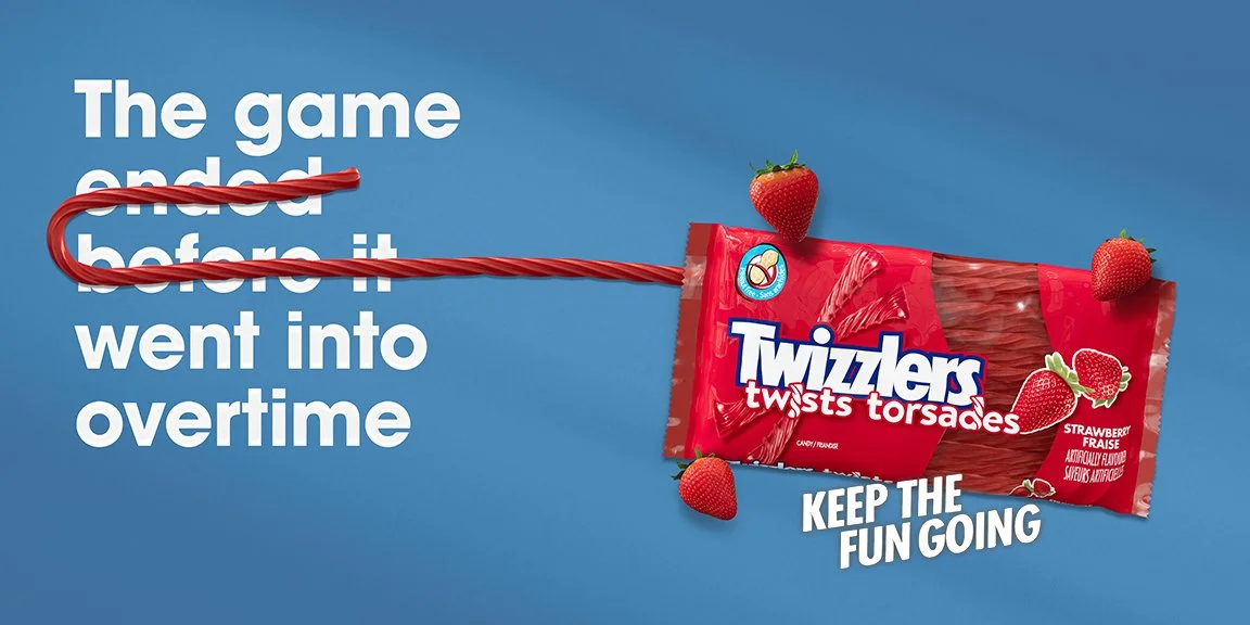 12334723_Twizzler_Equity_F25_OOH_1152x576_Sports_EN.jpg