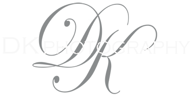 DK Photography - Landscape, Wedding, Portrait & Event Photographers