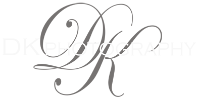 DK-logo-PNG.png