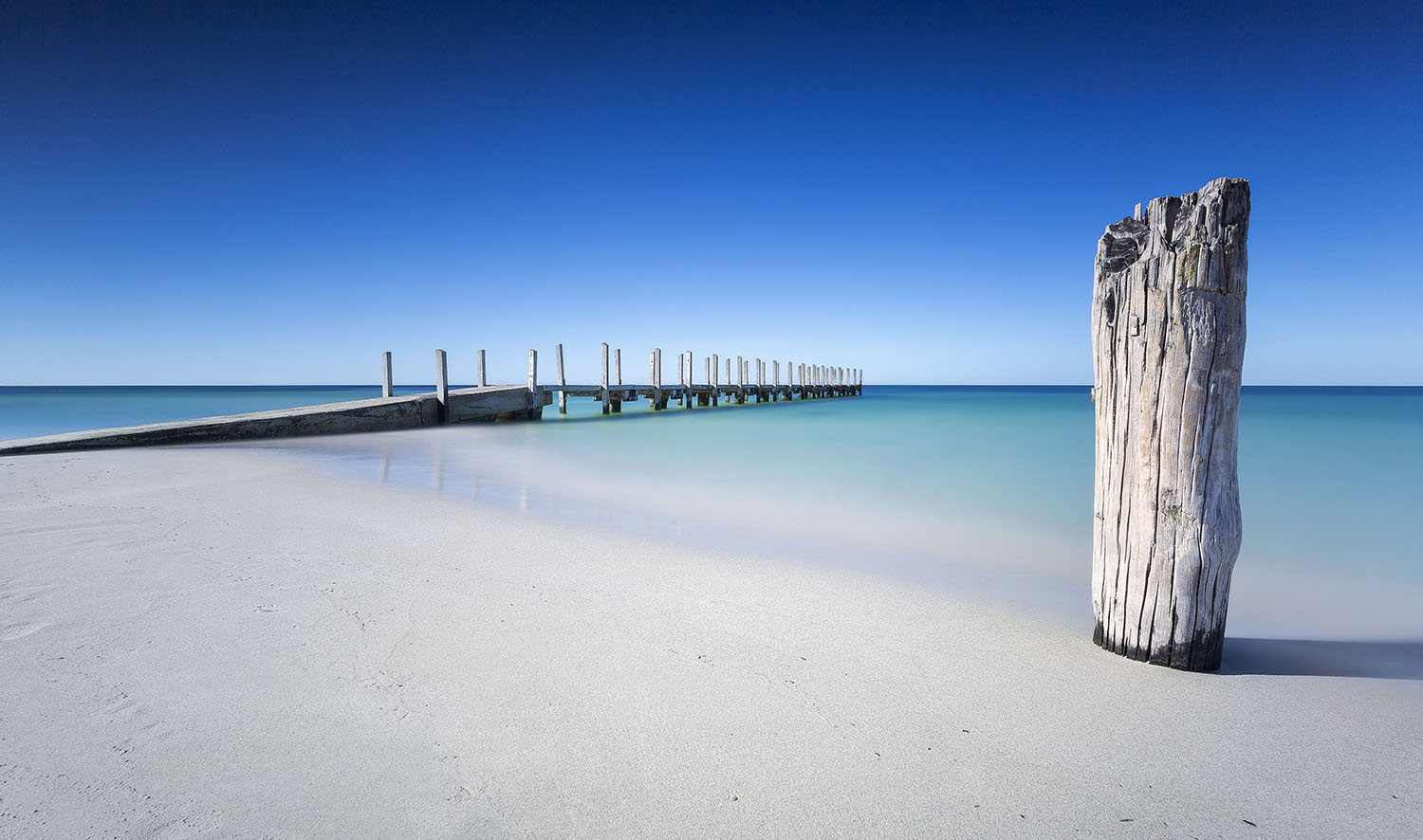 Quindalup, Western Australia