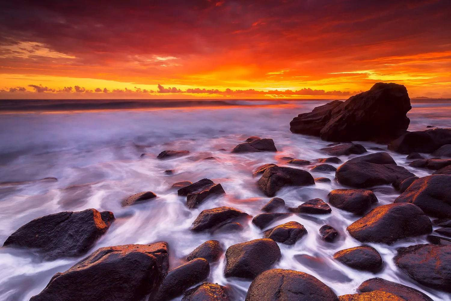 Burleigh+Heads+#5,+QLD.jpg