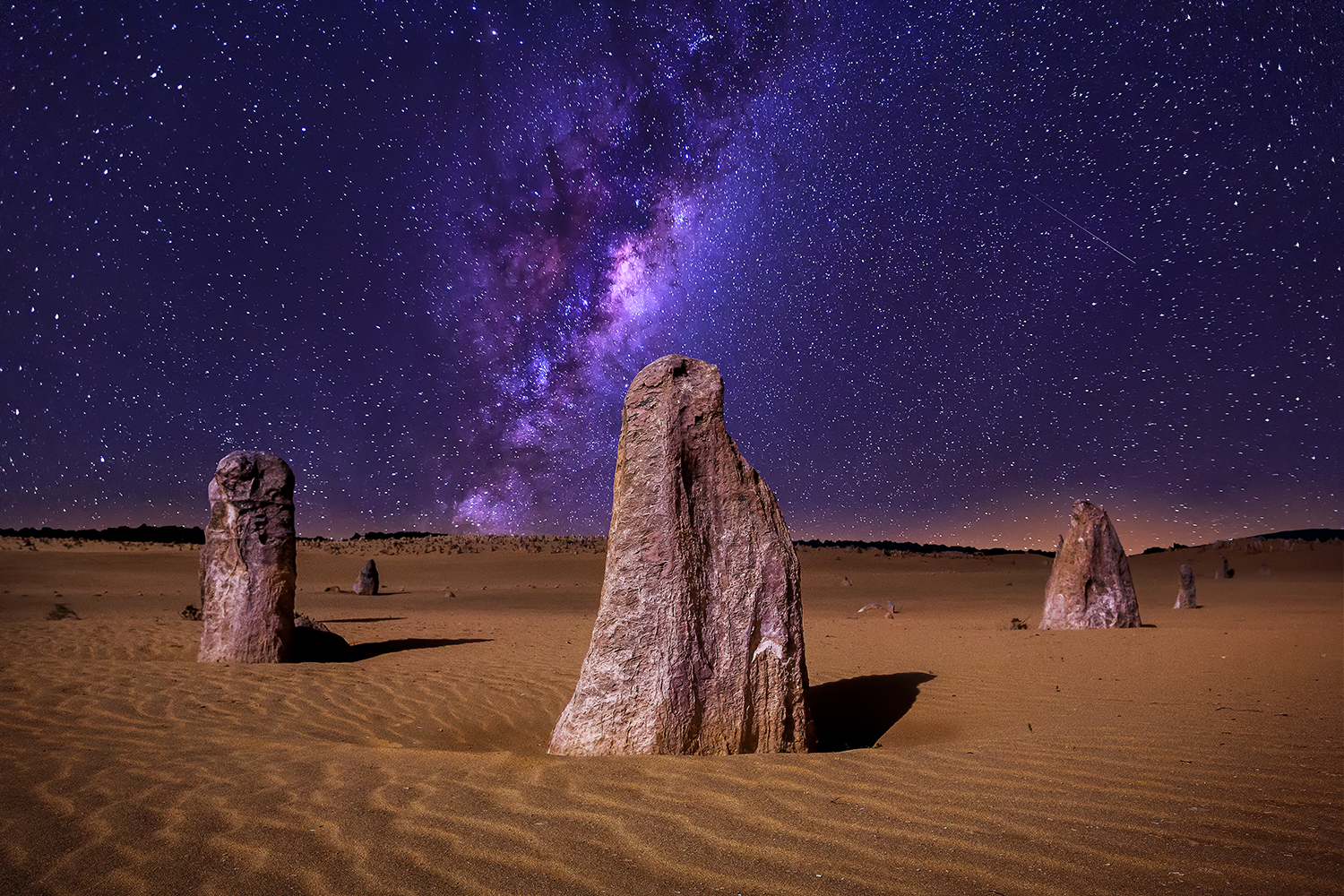 website pinnacles 2.jpg