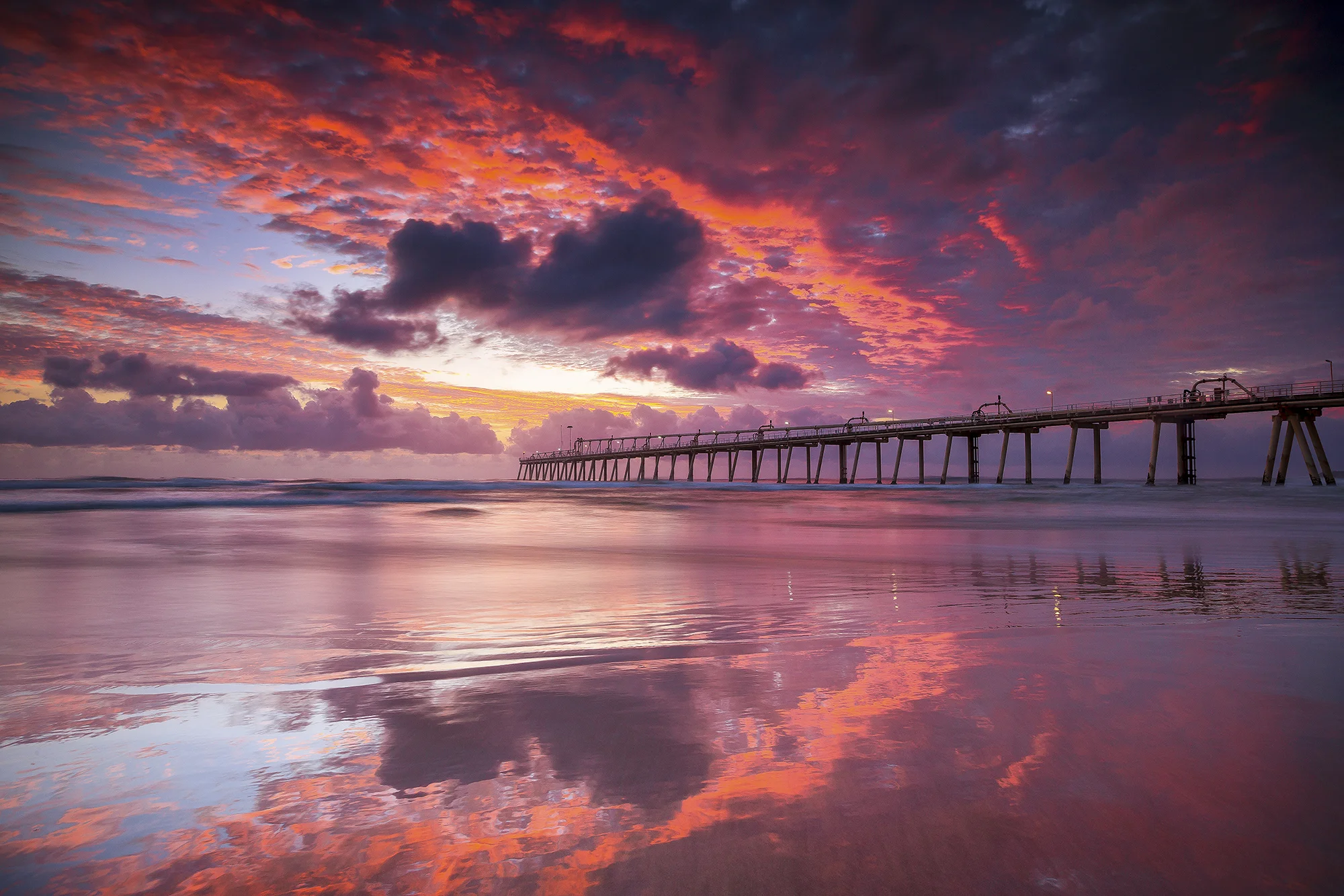 fingal jetty website.jpg