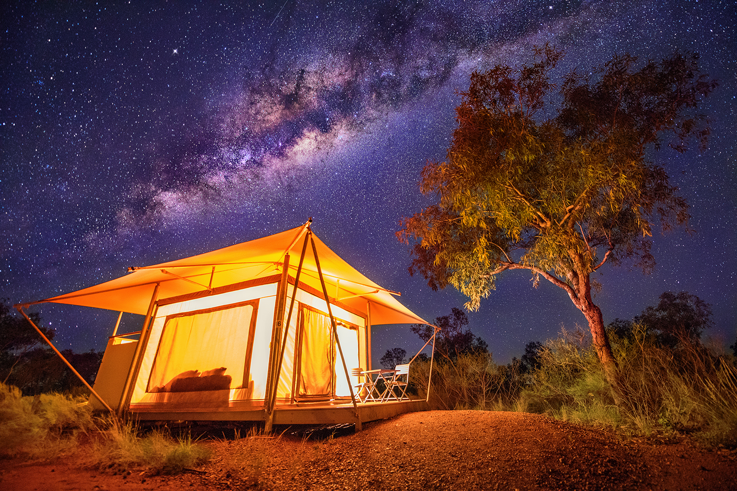 Eco Retreat WEBSITE.jpg