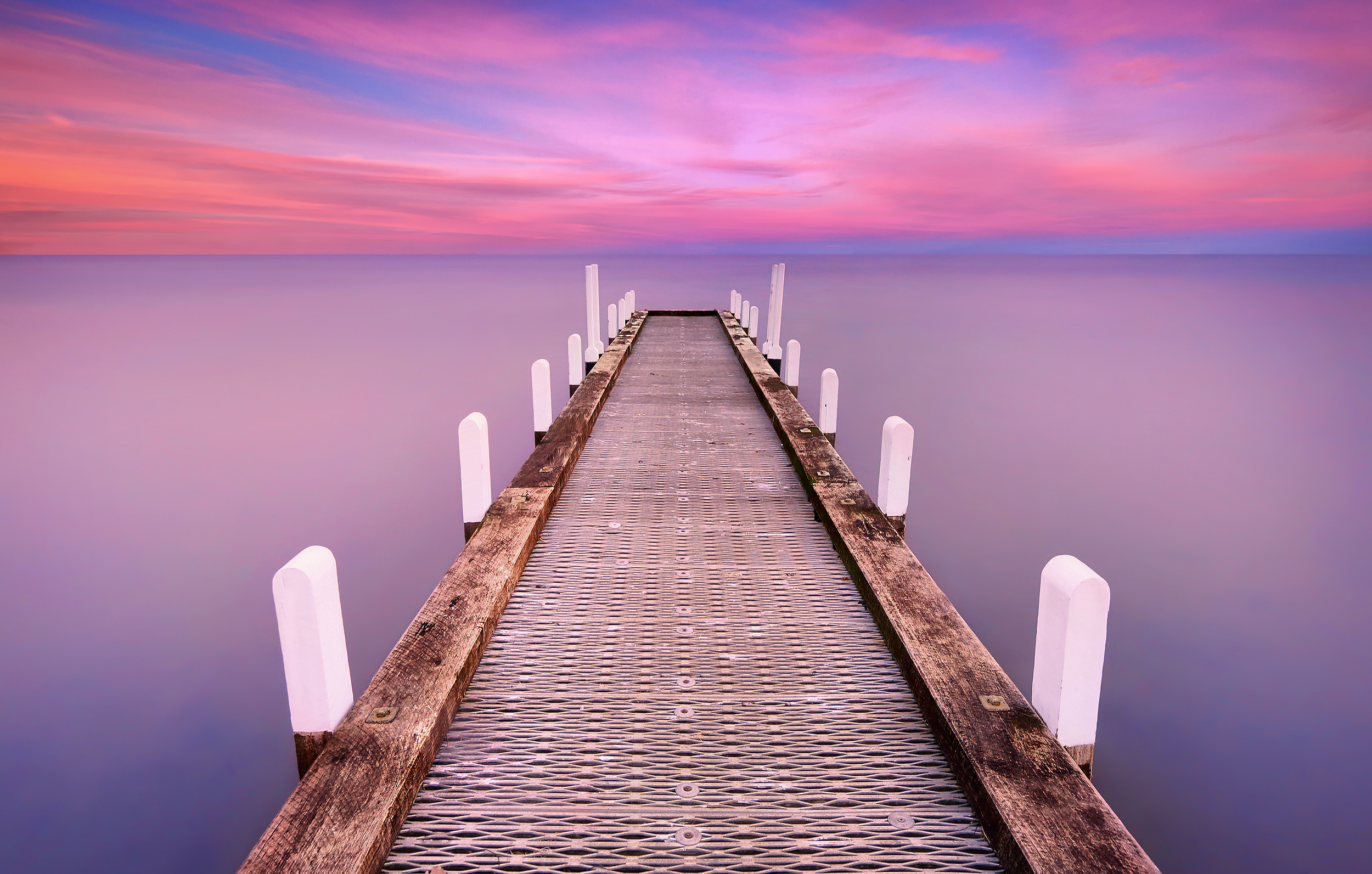 Website frankston.jpg