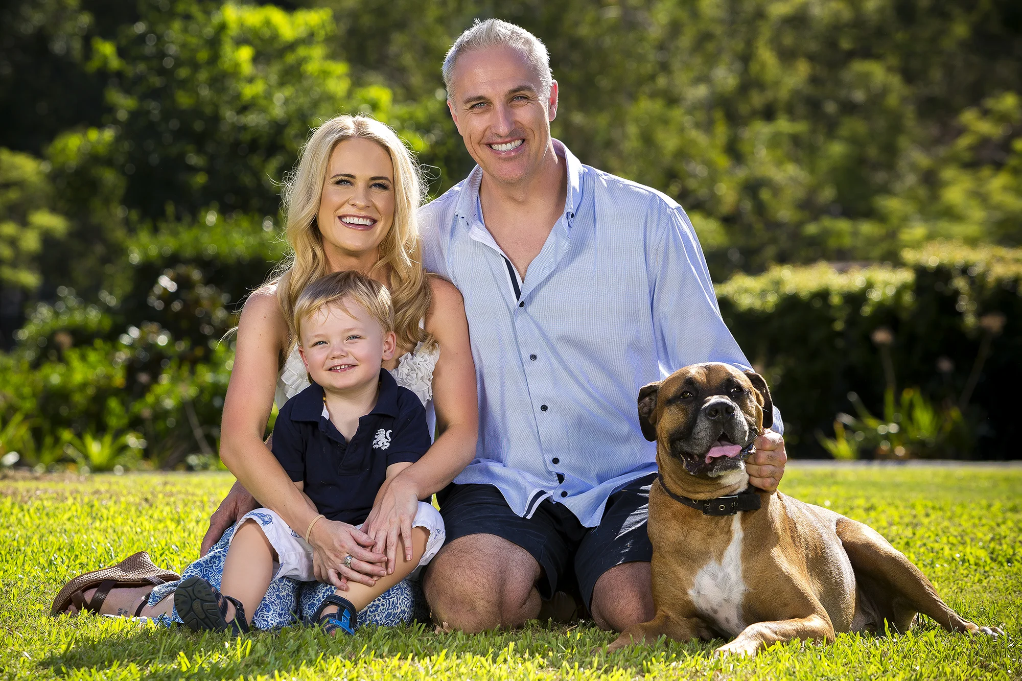 DK Photography FB (7).jpg